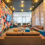 Aparthotel Chillout Dorm By Bookinghost